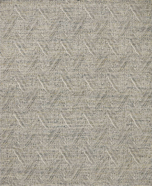 Loloi Raven RAV-01 Area Rug