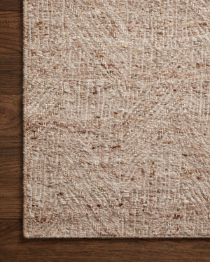 Loloi Raven RAV-01 Area Rug