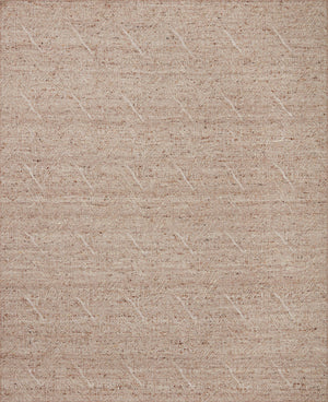 Loloi Raven RAV-01 Area Rug