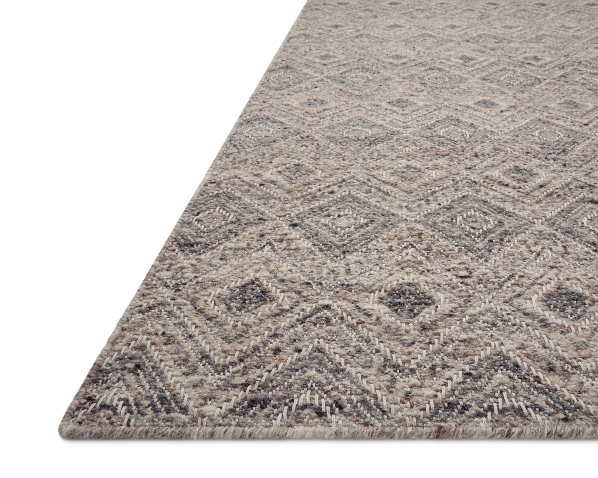 Loloi Raven RAV-02 Area Rug