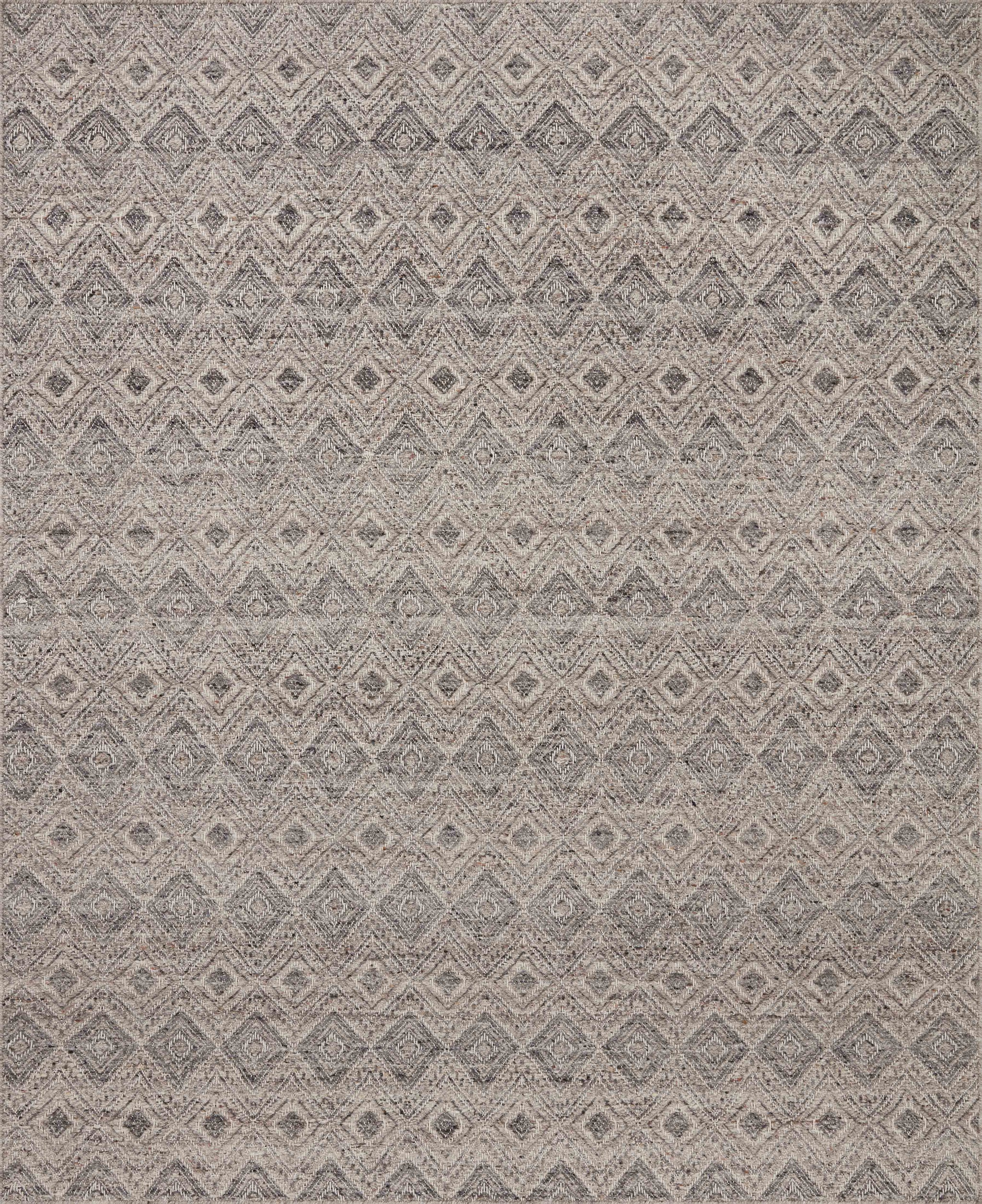 Loloi Raven RAV-02 Area Rug