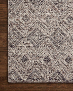 Loloi Raven RAV-02 Area Rug