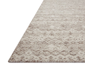 Loloi Raven RAV-03 Area Rug