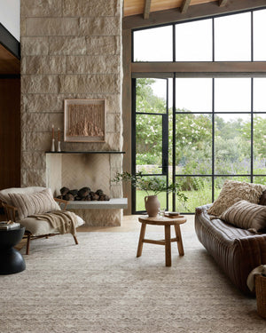 Loloi Raven RAV-03 Area Rug