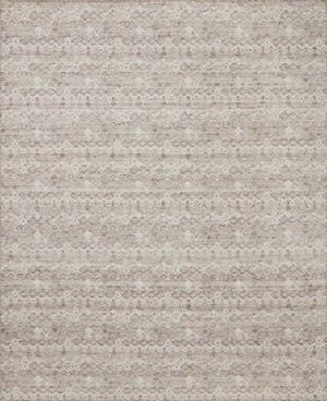 Loloi Raven RAV-03 Area Rug