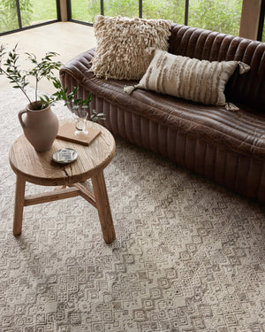 Loloi Raven RAV-03 Area Rug