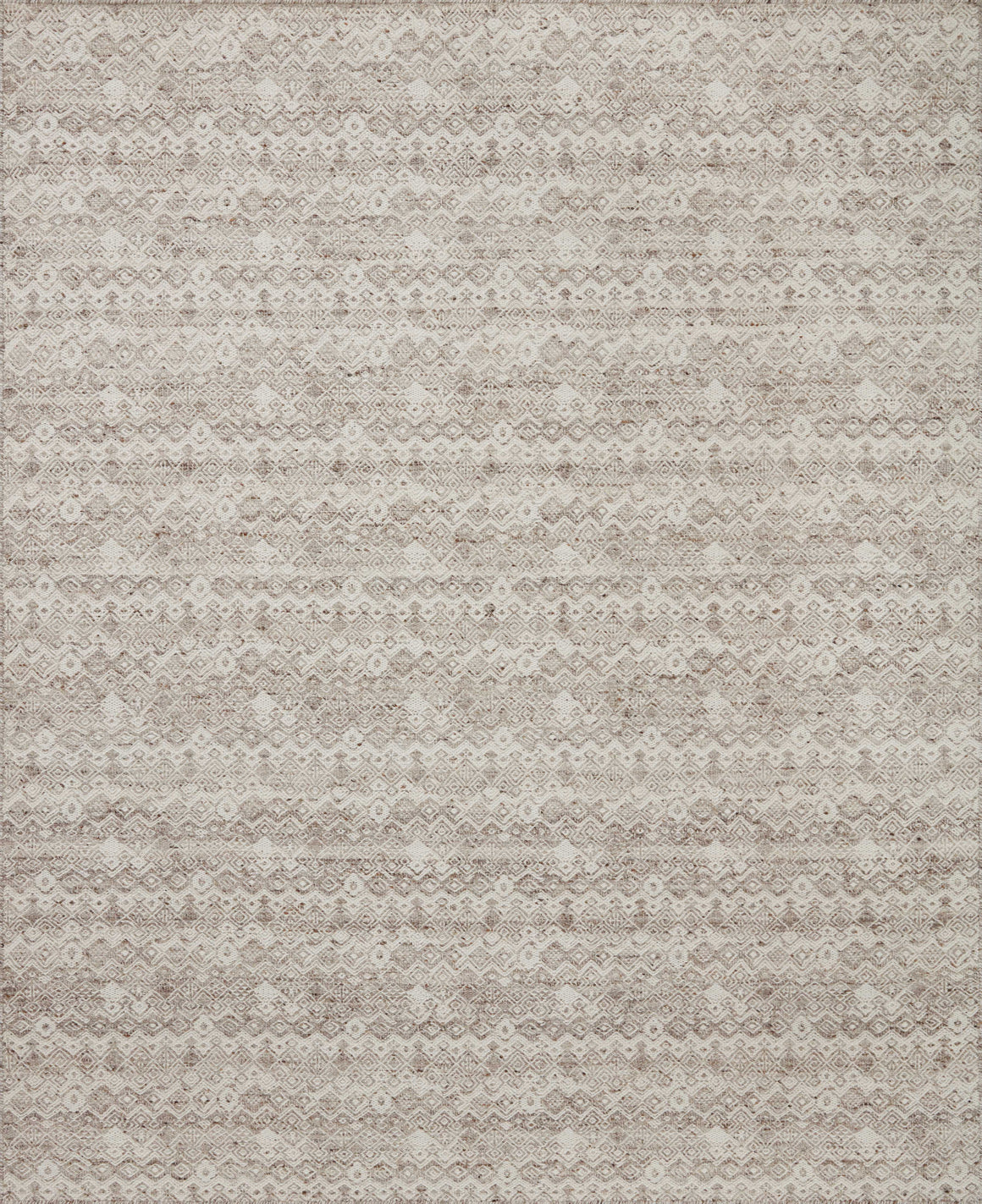Loloi Raven RAV-03 Area Rug