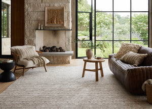 Loloi Raven RAV-03 Area Rug