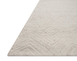 Loloi Raven RAV-04 Area Rug