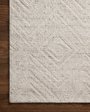 Loloi Raven RAV-04 Area Rug