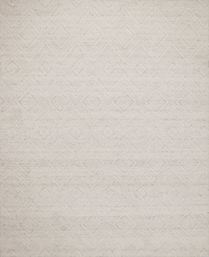 Loloi Raven RAV-04 Area Rug