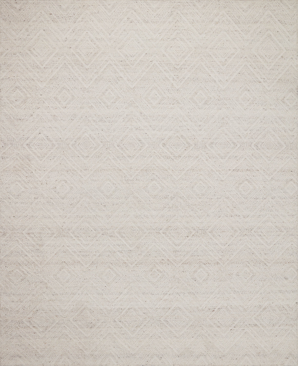 Loloi Raven RAV-04 Area Rug