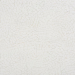 4-Door Cabinet, White Lacquer | Raymond Collection | Villa & House