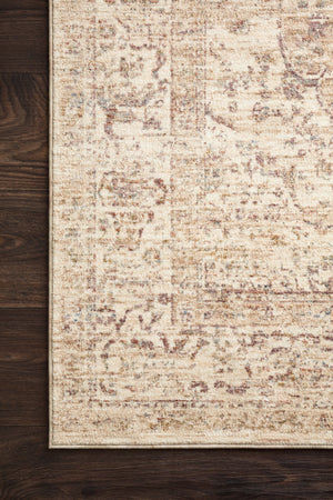 Loloi Revere REV-04 Area Rug