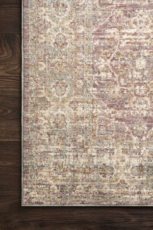 Loloi Revere REV-05 Area Rug