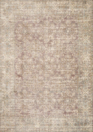 Loloi Revere REV-05 Area Rug