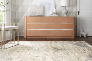 Loloi Revere REV-06 Area Rug