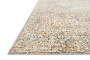 Loloi Revere REV-08 Area Rug