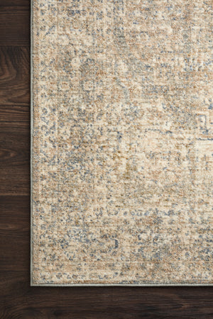 Loloi Revere REV-08 Area Rug