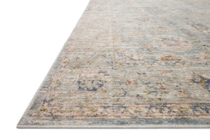 Loloi Revere REV-09 Area Rug