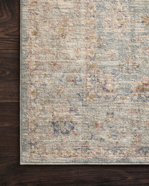 Loloi Revere REV-09 Area Rug
