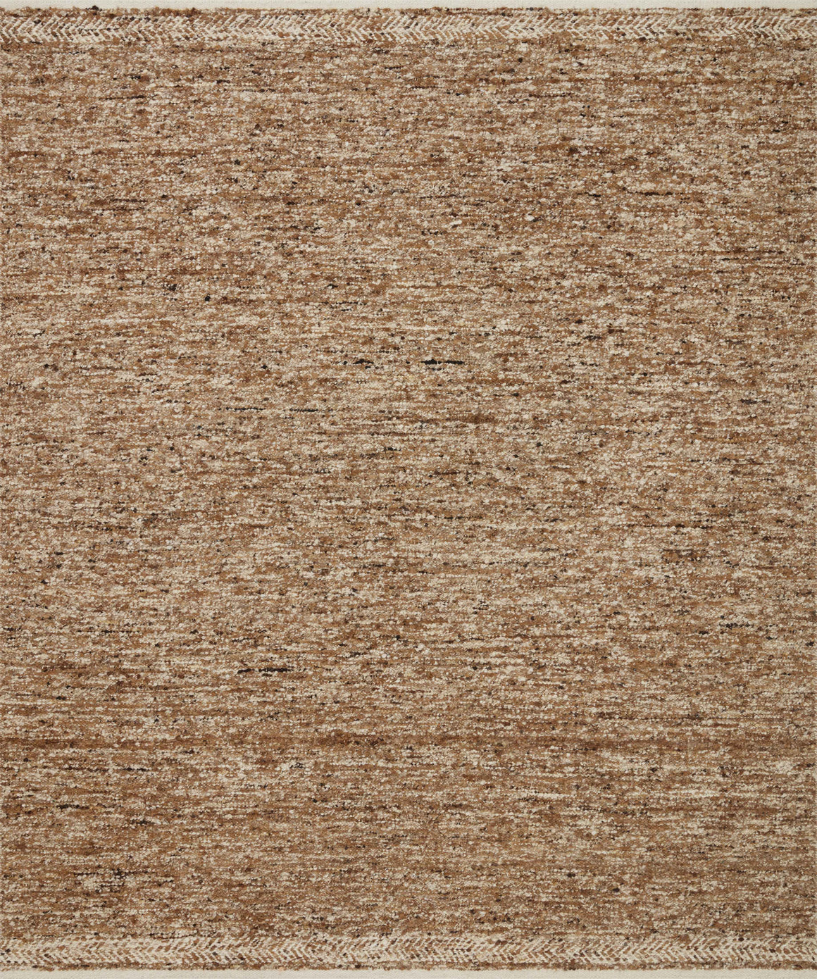 Loloi Reyla RLA-01 Area Rug