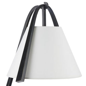 Frey Floor Lamp
