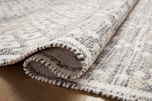 Angela Rose x Loloi Rivers RIV-01 Area Rug