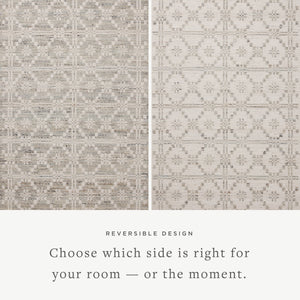 Angela Rose x Loloi Rivers RIV-02 Area Rug