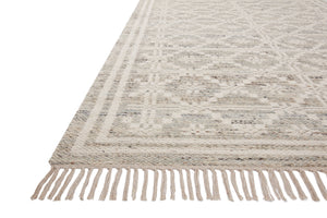 Angela Rose x Loloi Rivers RIV-02 Area Rug