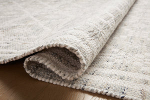 Angela Rose x Loloi Rivers RIV-02 Area Rug