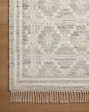 Angela Rose x Loloi Rivers RIV-02 Area Rug