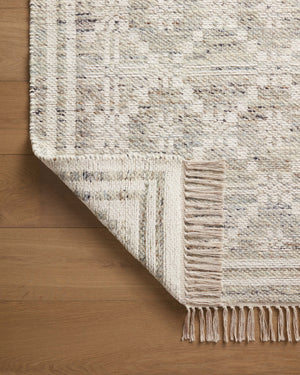 Angela Rose x Loloi Rivers RIV-02 Area Rug