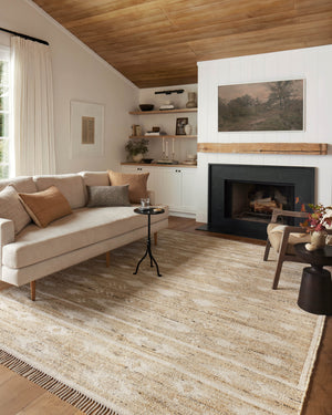 Angela Rose x Loloi Rivers RIV-04 Area Rug