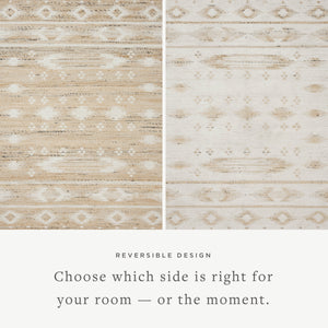 Angela Rose x Loloi Rivers RIV-04 Area Rug