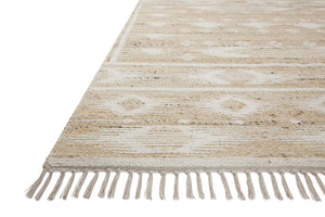 Angela Rose x Loloi Rivers RIV-04 Area Rug