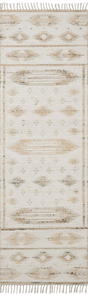 Angela Rose x Loloi Rivers RIV-04 Area Rug