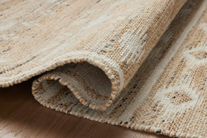 Angela Rose x Loloi Rivers RIV-04 Area Rug