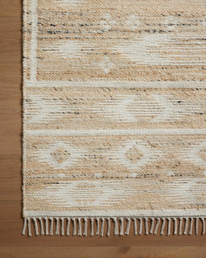 Angela Rose x Loloi Rivers RIV-04 Area Rug