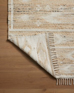 Angela Rose x Loloi Rivers RIV-04 Area Rug