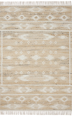 Angela Rose x Loloi Rivers RIV-04 Area Rug