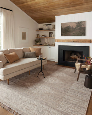 Angela Rose x Loloi Rivers RIV-05 Area Rug