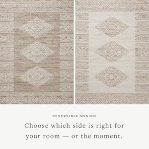 Angela Rose x Loloi Rivers RIV-05 Area Rug