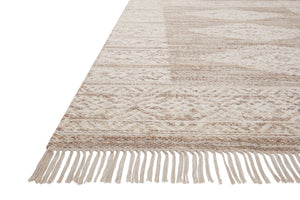 Angela Rose x Loloi Rivers RIV-05 Area Rug
