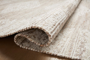 Angela Rose x Loloi Rivers RIV-05 Area Rug