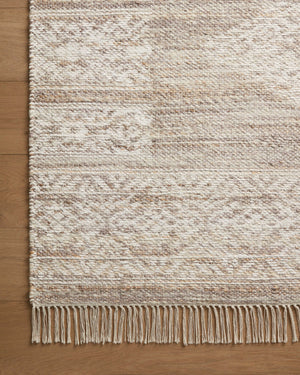Angela Rose x Loloi Rivers RIV-05 Area Rug