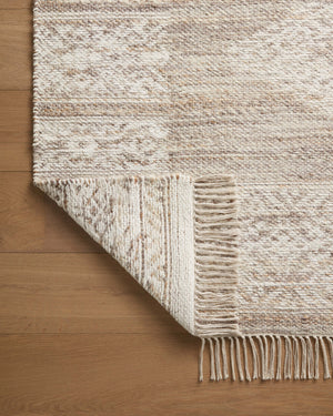Angela Rose x Loloi Rivers RIV-05 Area Rug