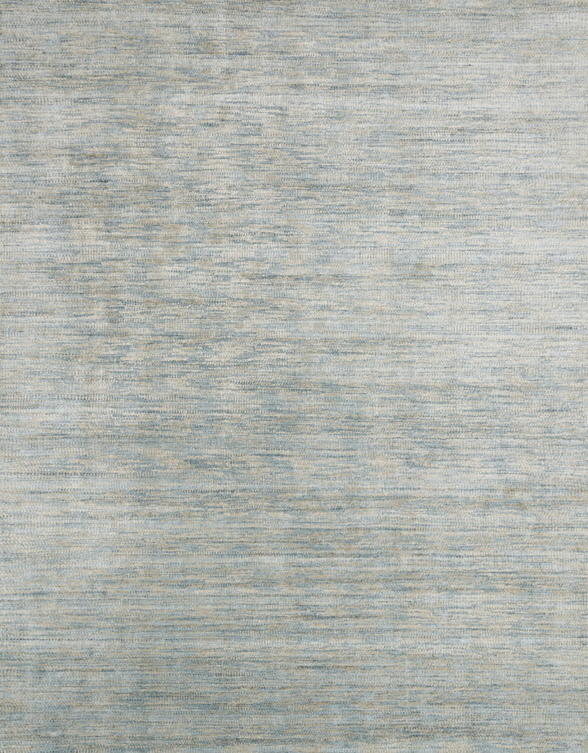 Loloi Robin ROB-01 Area Rug