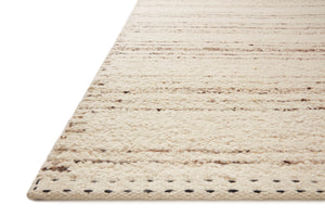 Loloi Roman ROM-02 Area Rug