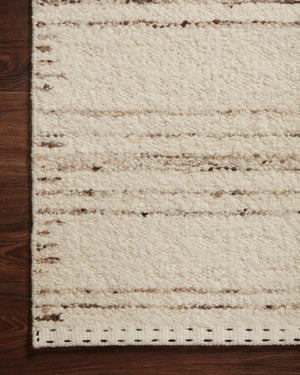 Loloi Roman ROM-02 Area Rug